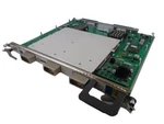 Cisco CRS-16-FC400/M V01 400GBPS Fabric Card For Crs-x Multi-shelf Router Used. Price: $2277.00.