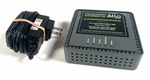 Calix Gigapoint GP1100X Model No. 100-05463 Power Used. Price: $44.49.