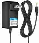 5V 1A Ac Adapter For Iogear GCS1774 4-PORT Kvm Switch Charger Power Supply Mains New. Price: $11.59.