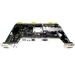 Cisco 15454-M-TSCE-K9 Enhanced Transport Shelf Controller New. Price: $585.00.