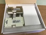 Ophit Ddl Optical Dvi Extender (tx/rx) MODULES/500 (1650 FT)/1.65 Gbps New. Price: $109.99.