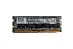 Cisco 15-14410-02 Smart SHB721G823ANNTCSD1 8GB 2RX8 Ecc Unbuff Sodimm Memory Ram Used. Price: $13.60.