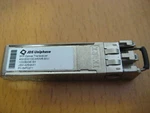 Ibm 64P0271 Fc 4GB Jdsu Optical Transceiver JSM-42S4AA1 Used. Price: $24.99.