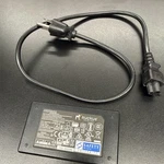 Ruckus 740-64212-001 Dual Port Poe Injector Used. Price: $25.00.