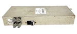 Corcom Model: F4319C 100 Amp 80 Volt Emi Filter -48 Rtn Used.. Price: $149.99.