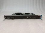 Used Cisco WS-X4013+ Supervisor Engine Ii-plus For 4500/4500 Network Switch. Price: $19.99.