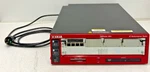 Optixia XM2 Ip Performance Tester LSM1000 XMVDC4-01 Port Windows Xp Pro Used. Price: $5500.00.