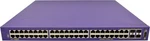 Extreme Summit X450A-48T 16157 48-PORT RJ-45 Ge Switch 4X 1G Sfp Sehr. Price: $58.11.