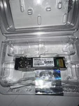 Nokia Fouf Sfp+ 10GBASE-LR 1271NM Cwdm 10KM Sm Transceiver 474385A.101 Used. Price: $27.99.