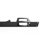 Calix GP1100X 19" Rack Mount - 1U (modular) New. Price: $44.99.