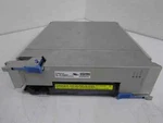 Fujitsu FC9580GLS3-I04 Port Gigabit Ethernet FW4500 IFA2-GLS3 Card + Warranty Used. Price: $150.00.