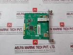 Super Stack 3C17221 1000BASE-SX Switch Module Used. Price: $79.04.