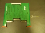 Iwatsu Adix Ix-expifcm Tdm Highway Expansion Card 040043 Used. Price: $55.00.
