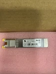 Tp-link #TPNN0054 Tripping Point X126 1G Sfp RJ45 Copper Transceiver New. Price: $32.50.