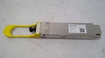 Cloudlight 9643-81-1101 2X400G VFR8 Osfp Transceiver Used. Price: $299.99.