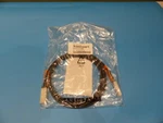 Cisco Genuine QSFP-H40G-CU3M Qsfp+ Passive Direct Attach Meter Open. Price: $199.99.