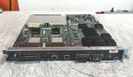 Cisco VS-S720-10G-3C Supervisor W/ Integrated Switch Fabric For. Price: $85.00.