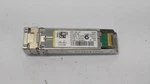 Genuine Cisco SFP-10G-LR 10-2457-02 Transceiver Module Assorted Used. Price: $19.99.