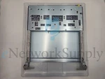 Nokia 3HE08431AA IPUCBGY1AA 7450 Ess SFM5-7 2-PORT 10GBASE Ethernet Mda-xp Seller. Price: $900.00.