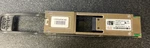 Genuine Cisco CVR-QSFP-SFP10G V02 W/ Hologram 74-9474-02 Used. Price: $40.00.