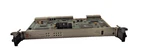 Compactpci Nms 2035-51140 776A-TX4000C Module Used. Price: $483.00.