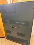 Cisco WS-C6509-E 9-SLOT Chassis WS-C6500-E Catalyst Series Used. Price: $199.99.