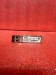 Citrix 850NM 10G Dual Mode Sr Transceiver Module Pn FTLX8571D3BCVCTX Used. Price: $5.49.