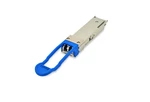 Finisar FTLC1156RDPL-1Y 100GBASE-LR4 QSFP28 10KM Optical Transceiver Module Open. Price: $139.00.