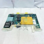 Cisco, 15454-OC192IR1550, Wmotcup, 800-24906-05, OC-192/STM-64 Cd *RH021721 Used. Price: $399.99.