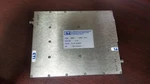 Communication Techniques SLS-2303 800-1000MHZ Frequency Synthesizing Module Used. Price: $45.00.