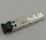 Zyxel SFP-LX-10-D Fiber Multimode Transceiver 91-010-203001B Gbps New Oem. Price: $59.99.