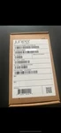 Factory Sealed! QDD-2X100G-LR4 -* Juniper Networks Transceiver & New. Price: $1500.00.