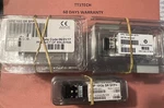 New Genuine 455883-B21 Hp 10GB Sr Sfp Transceiver 455885-001 456096-001. Price: $19.75.