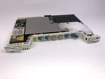 Cisco 2000 Flex Spectrum Single Module Roadm Card / NCS2K-9-SMR34FS Vgc Used. Price: $1499.95.