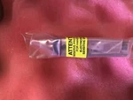 Nortel AA1419070-E6 Compatible Blueoptics Port 1000-SFP1490NM Neu. Price: $47.09.