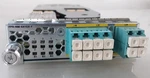 Cisco Firepower FPR-NM-6X1SX-F Ftw Network Module Used. Price: $3000.00.