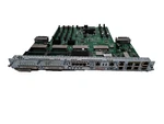 Cisco (C3900-SPE100/K9) Services Performance Engine Used. Price: $299.99.