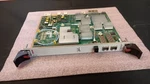 Ciena B-720-1087-334 CN4200 Iss Aggregation Module WMOTBY4FAA F10-A90-34 Used. Price: $2499.99.