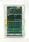 Avaya MM714B S5 VH25F 94 Analog Media Module 700466618 New. Price: $65.00.