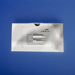 (lot Of 12) Arris TR4580-57-PI Transceiver Modules Open. Price: $400.00.