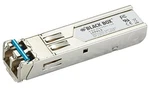 Black Box LFP413 Sfp 1250MBPS 1310NM Single-mode Lc 10KM New. Price: $74.32.