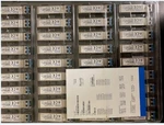 Finisar FTLF1436P3BCL 25GBASE-LR 25GE SFP-25G-LR SFP28 10KM Lc Over Smf New. Price: $249.00.