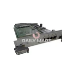 Used & Tested Alcatel 8DG62635AA 04 32EC2 Controller. Price: $729.32.