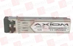 Axiom J4858B-AX / J4858BAX (used). Price: $30.79.