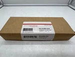Cisco WS-G5484-CDW Compatible Taa Compliant 1000BASE-SX Gbic Transceiver New. Price: $24.99.