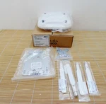 New Cisco AIR-CAP3702E-B-K9 Dual Band Controller Based 802.11A/G/N/AC Open Neu:. Price: $320.30.