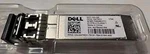 New Genuine Dell 407-BBOU Sr/sw 331-5311 RK0CX Sfp+ Module W/60 Days Wrty Open. Price: $11.00.