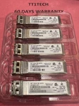 Lot Of Hp 10GBE 455883-B21 455885-001 456096-001 Bladesystem Transceiver Open. Price: $80.00.