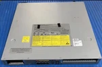 Cisco ASR1001-X Router Dual Ac Used. Price: $249.99.