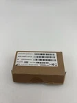 Allied Telesis Mini-gbic Module 990-006006-90 Open. Price: $13.01.